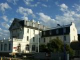 part-des-anges_2