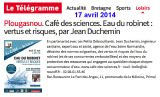 AVagendaTele2014