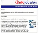 AVOFINfo locale2014