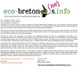 AVEco2014