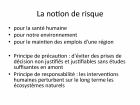 cafe des sciences frankenfish_Page_12
