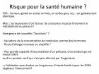 cafe des sciences frankenfish_Page_13