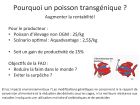 cafe des sciences frankenfish_Page_16