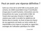 cafe des sciences frankenfish_Page_17