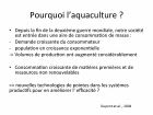 cafe des sciences frankenfish_Page_02