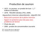 cafe des sciences frankenfish_Page_04