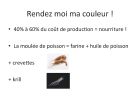 cafe des sciences frankenfish_Page_07