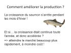 cafe des sciences frankenfish_Page_09