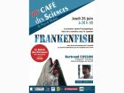affichecadree