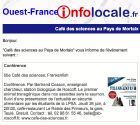AVinfoLOcSaumon2014