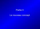 Diapositive13