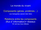 Diapositive14