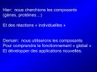 Diapositive16