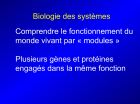 Diapositive18