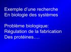 Diapositive22