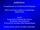 Diapositive24