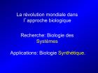Diapositive25