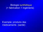 Diapositive26