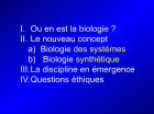 Diapositive03