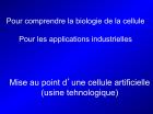 Diapositive36