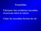 Diapositive40