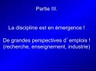 Diapositive41