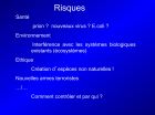 Diapositive47