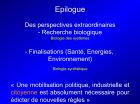 Diapositive48