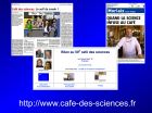 Diapositive49