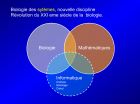 Diapositive12