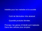 Diapositive16