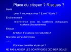 Diapositive21