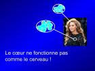 Diapositive07