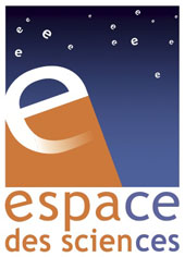 Espace des sciences