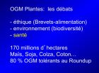 Diapositive10