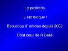 Diapositive15