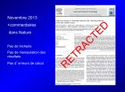 Diapositive27