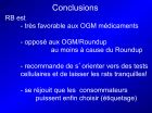 Diapositive42