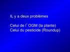 Diapositive09