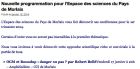 AVmorlaix4