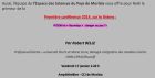 AVmorlaix3