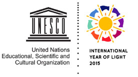 unesco