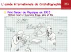 Diapositive19