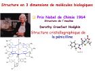 Diapositive37