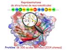 Diapositive39