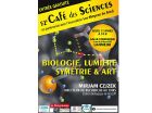 affiche lanmeur A4