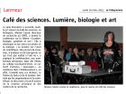 APteleg2015(2)
