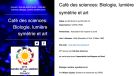 AVUnescoUnesco2015