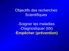 Diapositive10