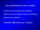Diapositive12